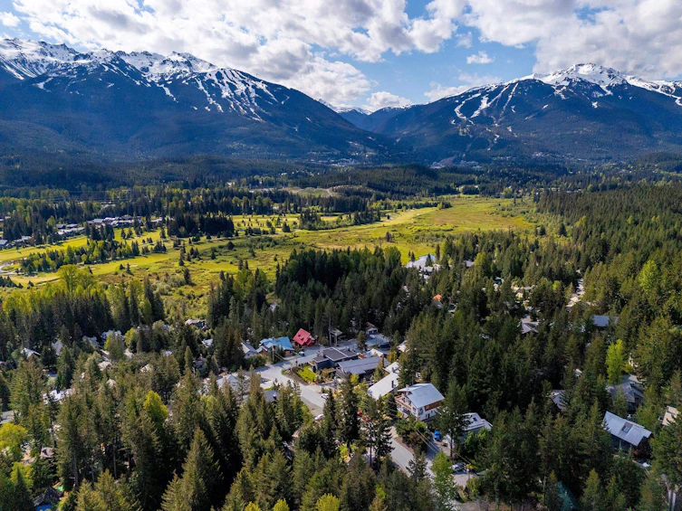 8504 Drifter Way, Whistler, BC, V8E 0G2 - 34