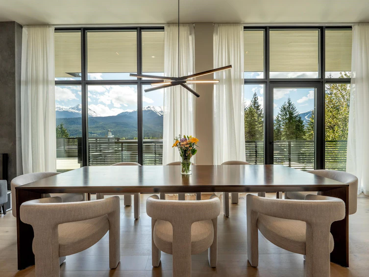 8504 Drifter Way, Whistler, BC, V8E 0G2 - 2