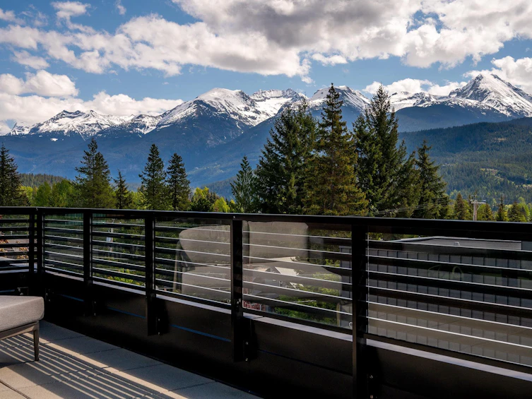8504 Drifter Way, Whistler, BC, V8E 0G2 - 12