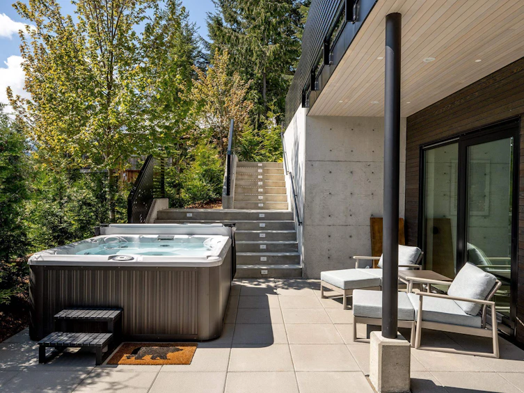 8504 Drifter Way, Whistler, BC, V8E 0G2 - 28