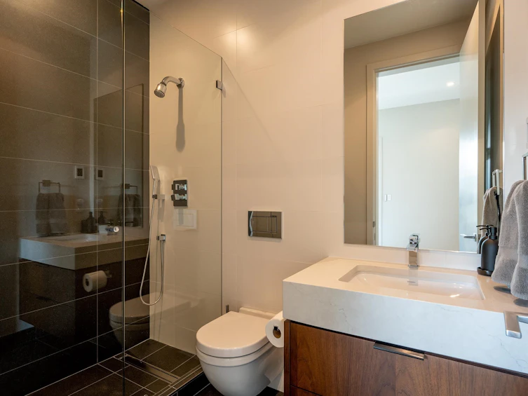 8504 Drifter Way, Whistler, BC, V8E 0G2 - 23