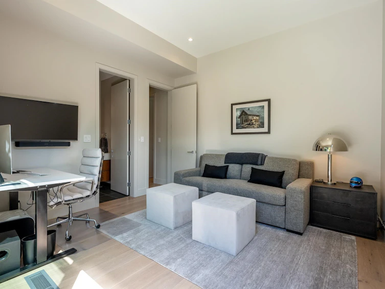 8504 Drifter Way, Whistler, BC, V8E 0G2 - 22