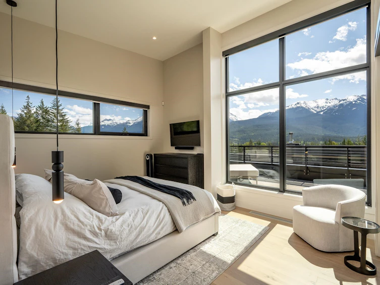 8504 Drifter Way, Whistler, BC, V8E 0G2 - 10