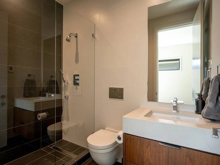 8504 Drifter Way, Whistler, BC, V8E 0G2 - 18
