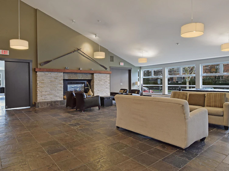 209-300 Klahanie Drive, Port Moody, BC, V3H 5K8 - 23