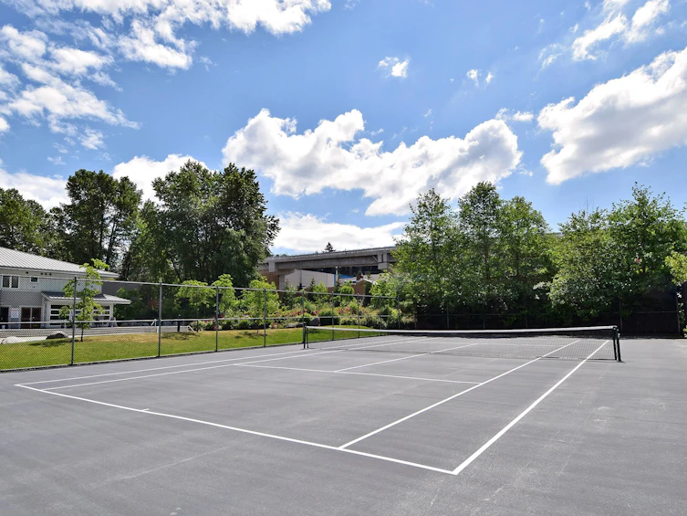 209-300 Klahanie Drive, Port Moody, BC, V3H 5K8 - 19