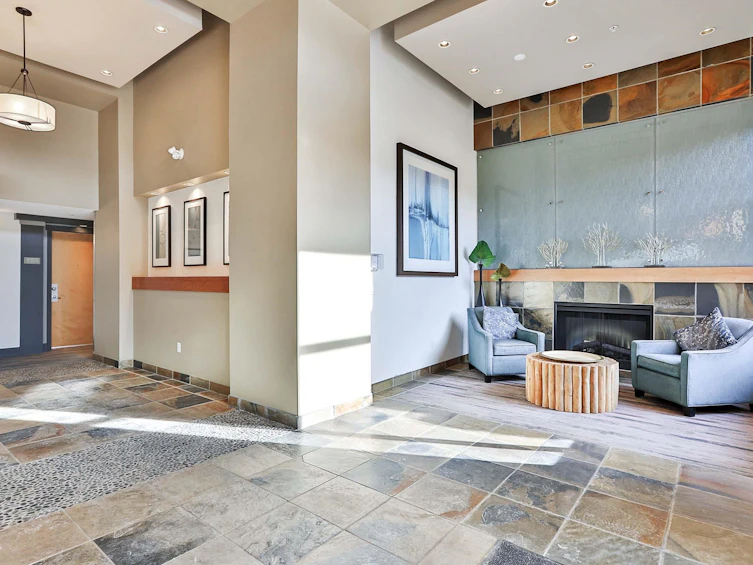 209-300 Klahanie Drive, Port Moody, BC, V3H 5K8 - 16