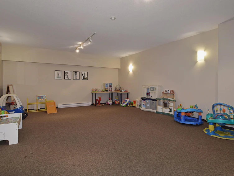 209-300 Klahanie Drive, Port Moody, BC, V3H 5K8 - 25