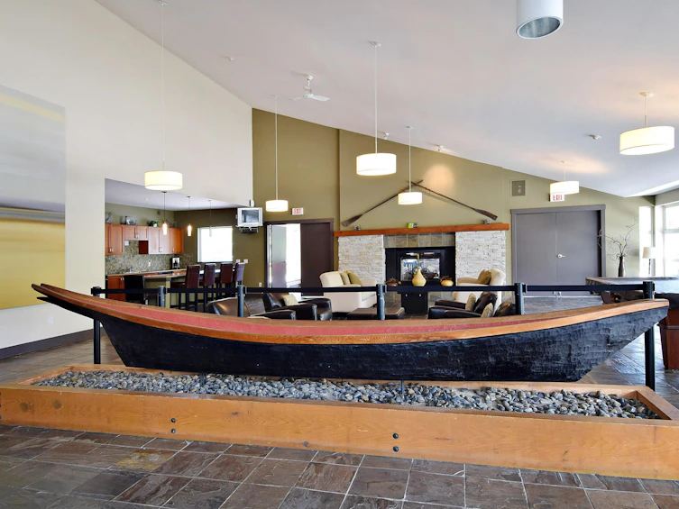 209-300 Klahanie Drive, Port Moody, BC, V3H 5K8 - 22