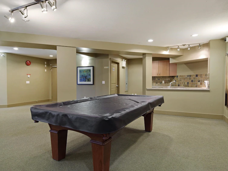 209-300 Klahanie Drive, Port Moody, BC, V3H 5K8 - 27