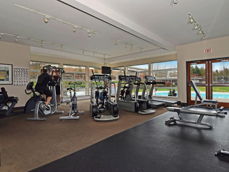 209-300 Klahanie Drive, Port Moody, BC, V3H 5K8 - 20