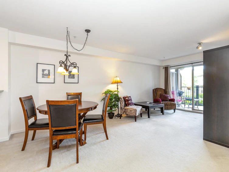 209-300 Klahanie Drive, Port Moody, BC, V3H 5K8 - 6