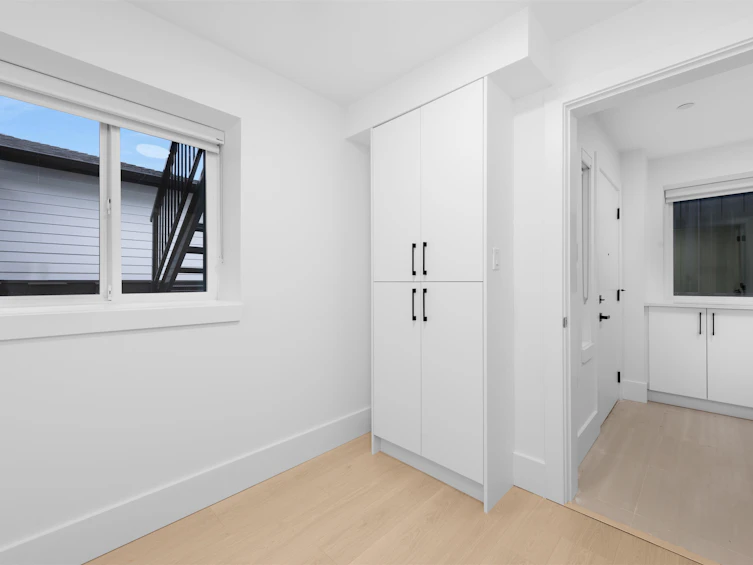 670 E 64 Avenue, Vancouver, BC, V5X 2N2 - 28