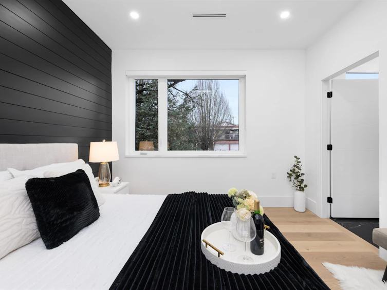 670 E 64 Avenue, Vancouver, BC, V5X 2N2 - 21