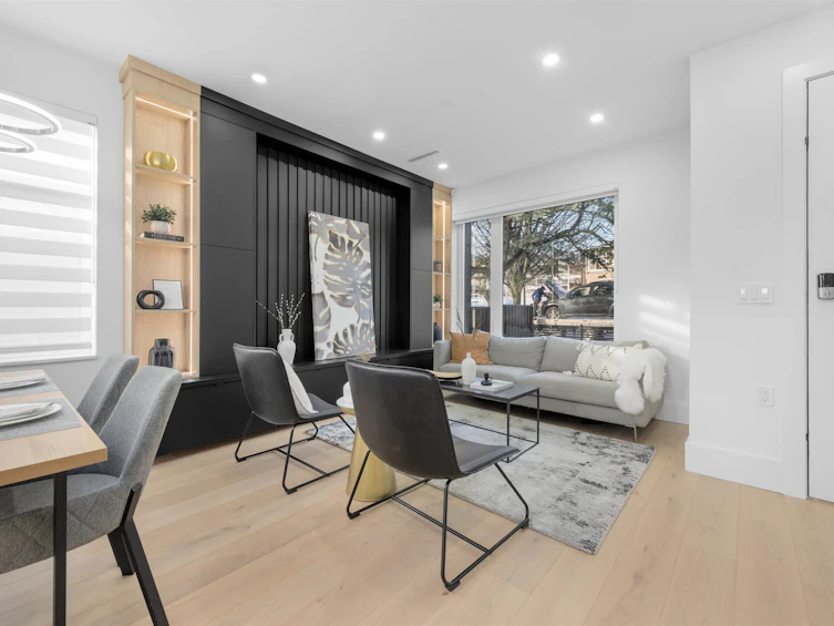 670 E 64 Avenue, Vancouver, BC, V5X 2N2 - 3