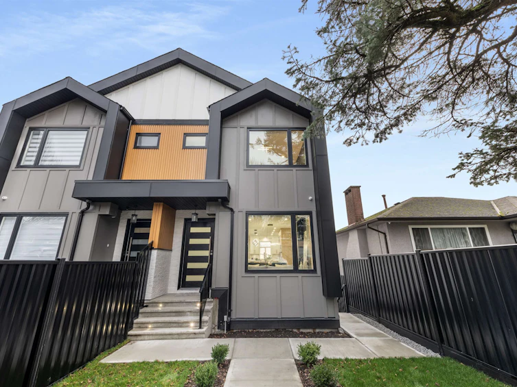 670 E 64 Avenue, Vancouver, BC, V5X 2N2 - 40