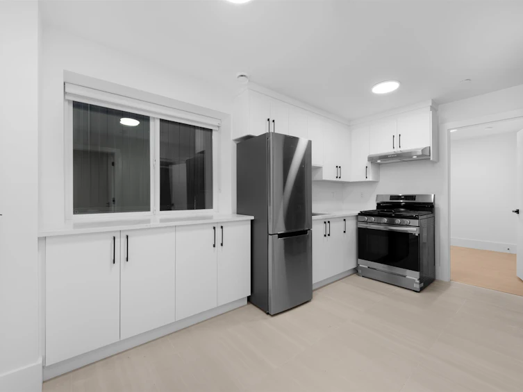 670 E 64 Avenue, Vancouver, BC, V5X 2N2 - 25