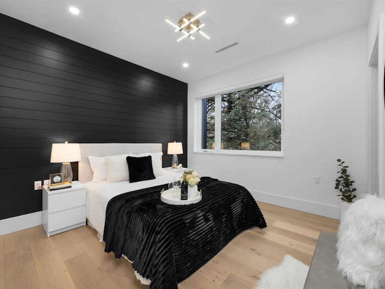 670 E 64 Avenue, Vancouver, BC, V5X 2N2 - 20