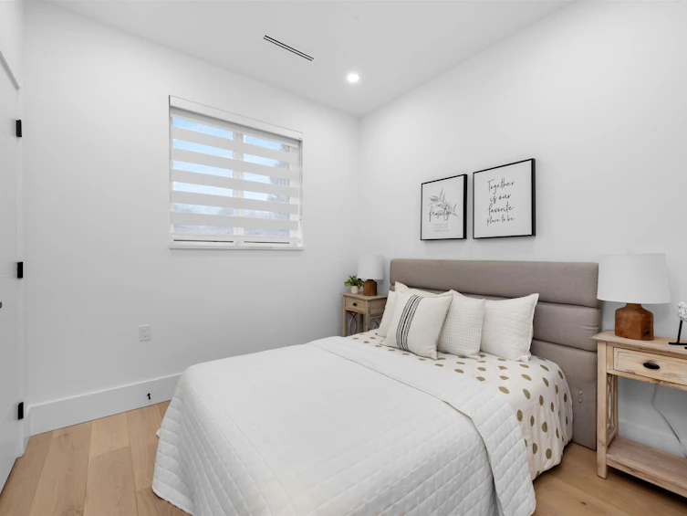 670 E 64 Avenue, Vancouver, BC, V5X 2N2 - 19