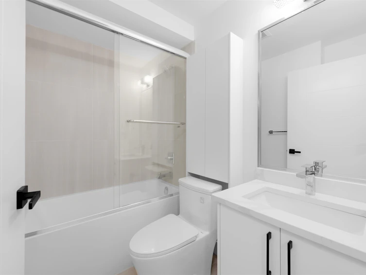 670 E 64 Avenue, Vancouver, BC, V5X 2N2 - 29