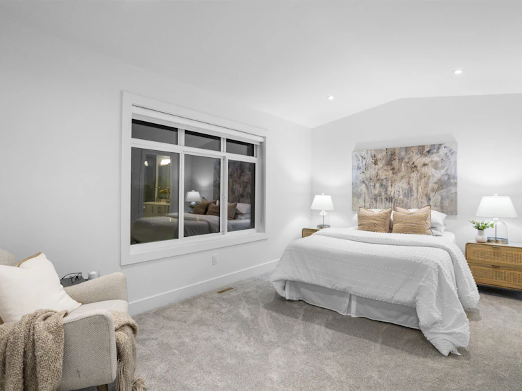 2-33586 Huggins Avenue, Abbotsford, BC, V2S 3R4 - 28