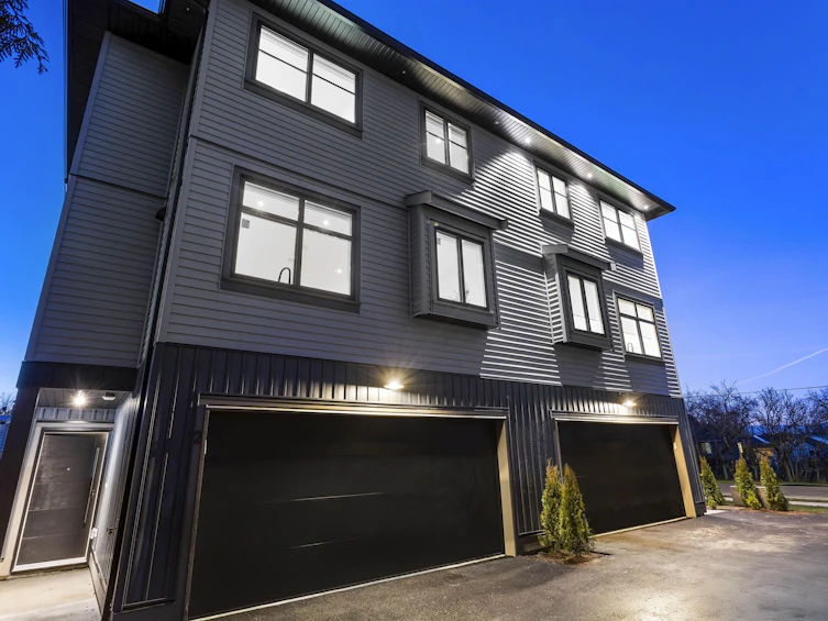 2-33586 Huggins Avenue, Abbotsford, BC, V2S 3R4 - 5