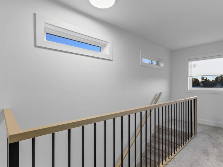 2-33586 Huggins Avenue, Abbotsford, BC, V2S 3R4 - 27