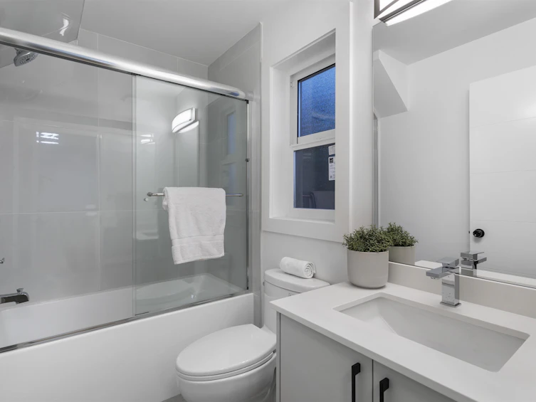 2-33586 Huggins Avenue, Abbotsford, BC, V2S 3R4 - 37