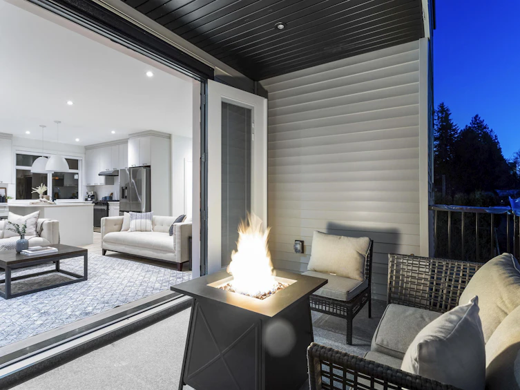2-33586 Huggins Avenue, Abbotsford, BC, V2S 3R4 - 25