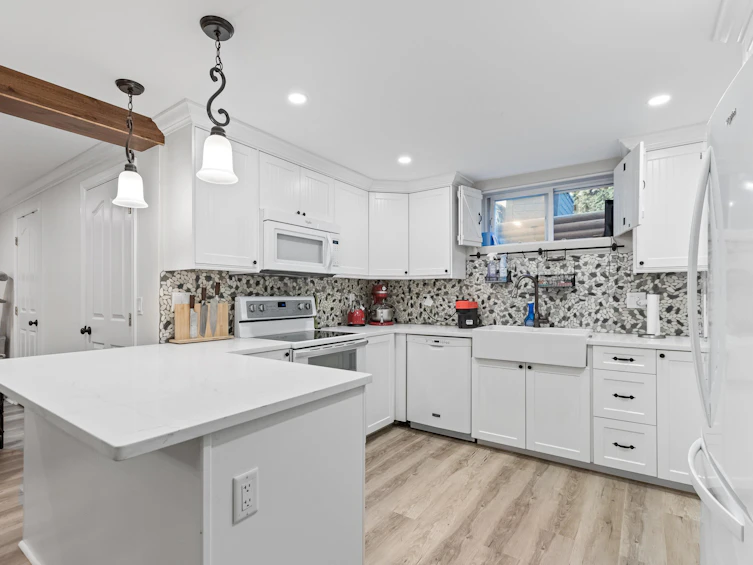 22750 125a Avenue, Maple Ridge, BC, V2X 3T8 - 30