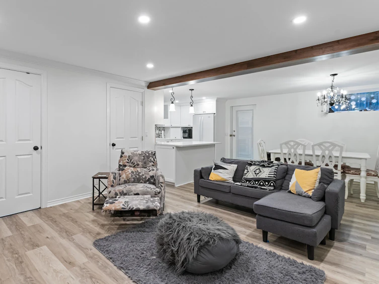 22750 125a Avenue, Maple Ridge, BC, V2X 3T8 - 32