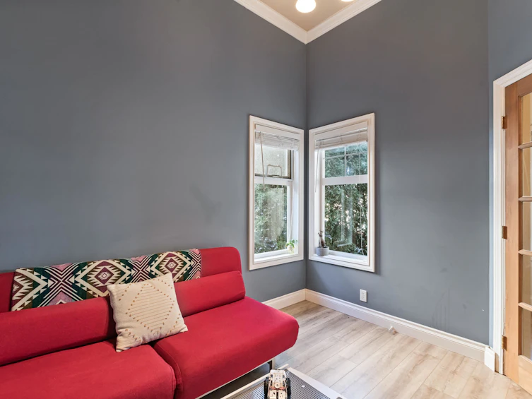 22750 125a Avenue, Maple Ridge, BC, V2X 3T8 - 6