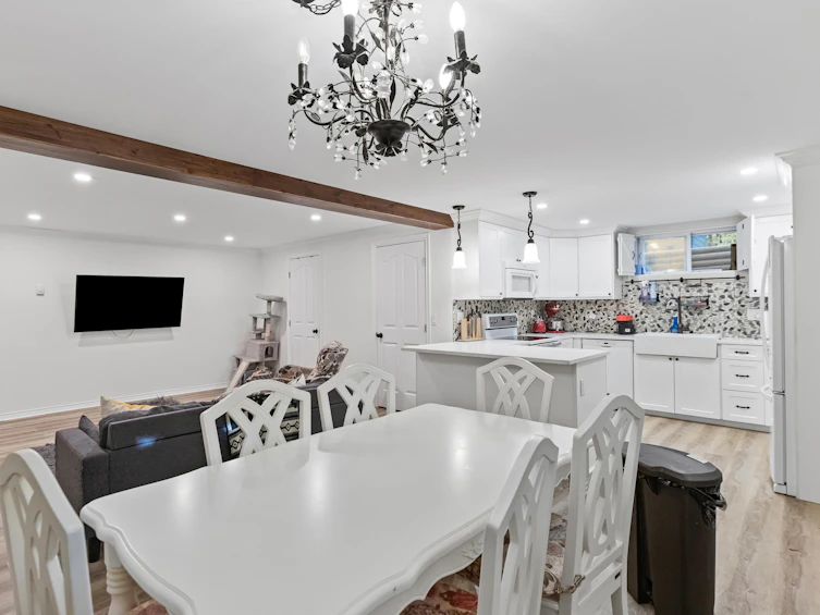 22750 125a Avenue, Maple Ridge, BC, V2X 3T8 - 29