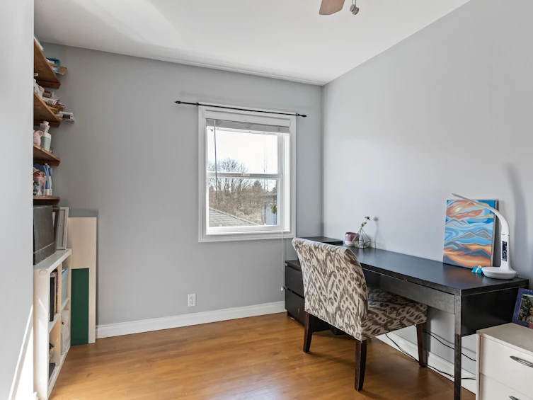22750 125a Avenue, Maple Ridge, BC, V2X 3T8 - 22