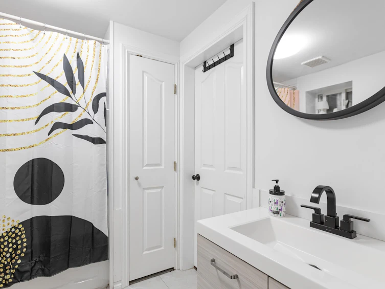 22750 125a Avenue, Maple Ridge, BC, V2X 3T8 - 34