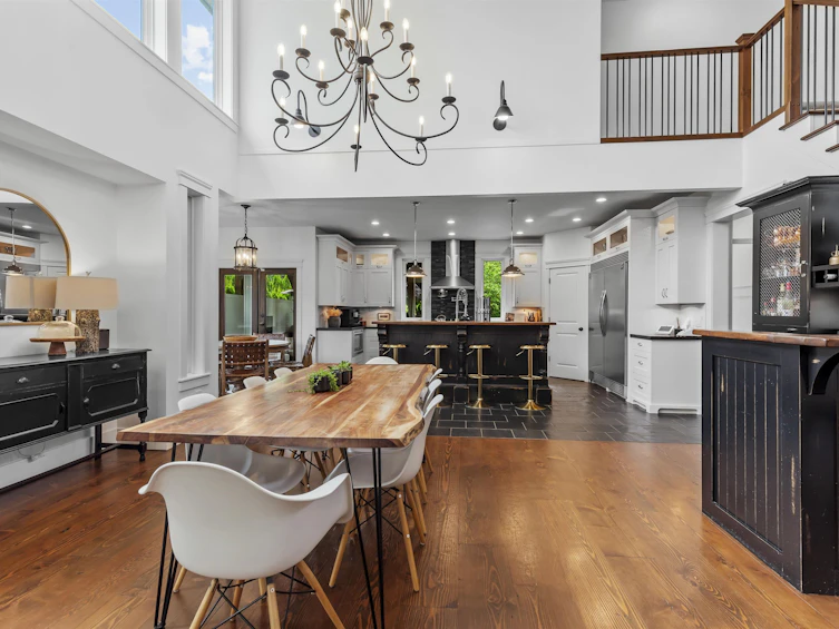 8561 Fripp Terrace, Mission, BC, V2V 6V5 - 8