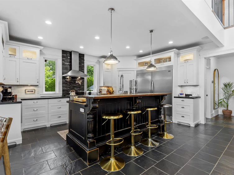 8561 Fripp Terrace, Mission, BC, V2V 6V5 - 10