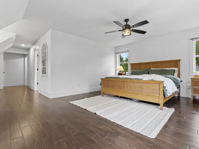 8561 Fripp Terrace, Mission, BC, V2V 6V5 - 21