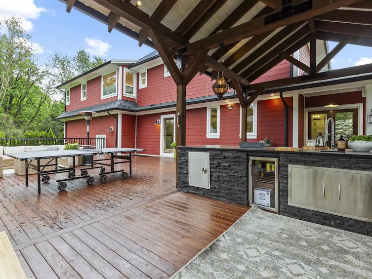 8561 Fripp Terrace, Mission, BC, V2V 6V5 - 38