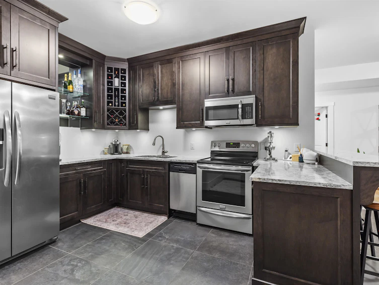 8561 Fripp Terrace, Mission, BC, V2V 6V5 - 31