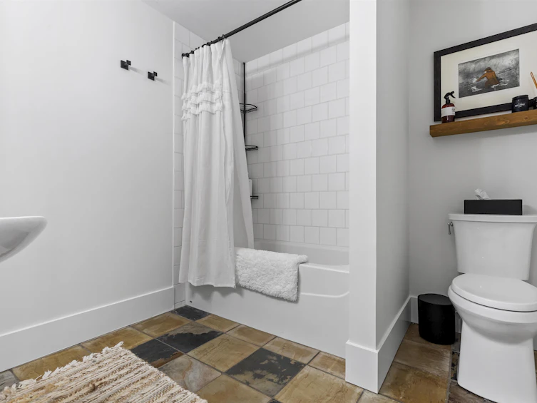 8561 Fripp Terrace, Mission, BC, V2V 6V5 - 35