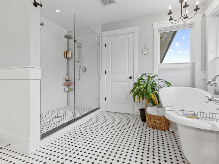 8561 Fripp Terrace, Mission, BC, V2V 6V5 - 23