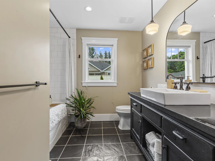 8561 Fripp Terrace, Mission, BC, V2V 6V5 - 18