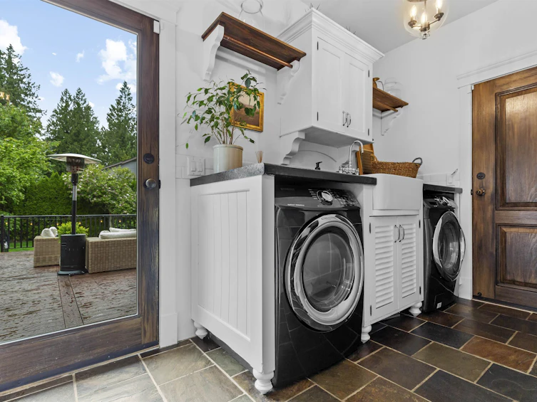 8561 Fripp Terrace, Mission, BC, V2V 6V5 - 17