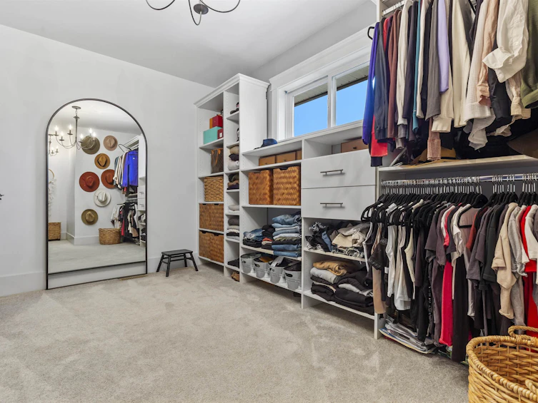 8561 Fripp Terrace, Mission, BC, V2V 6V5 - 24
