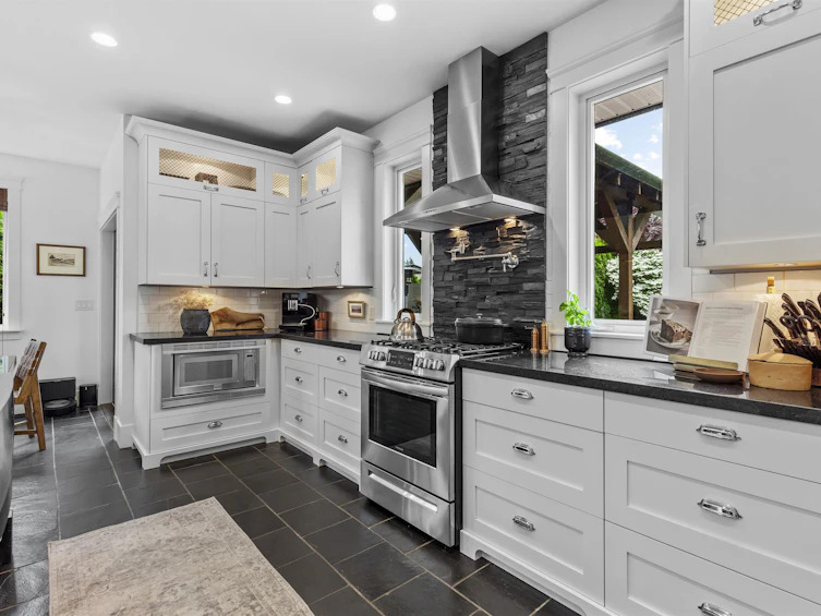8561 Fripp Terrace, Mission, BC, V2V 6V5 - 12