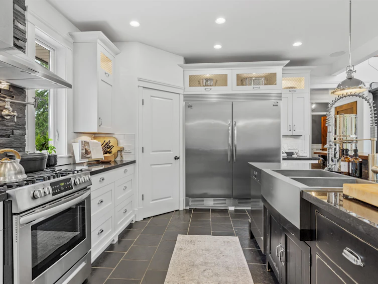 8561 Fripp Terrace, Mission, BC, V2V 6V5 - 11