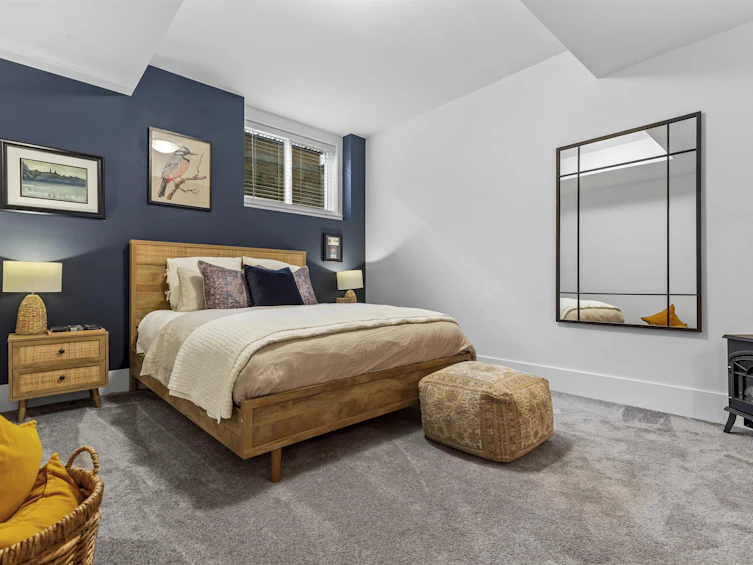 8561 Fripp Terrace, Mission, BC, V2V 6V5 - 33