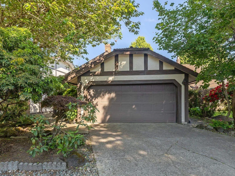 5195 Sapphire Place, Richmond, BC, V7C 4Z9 - 19