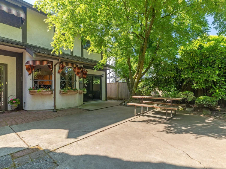 5195 Sapphire Place, Richmond, BC, V7C 4Z9 - 20